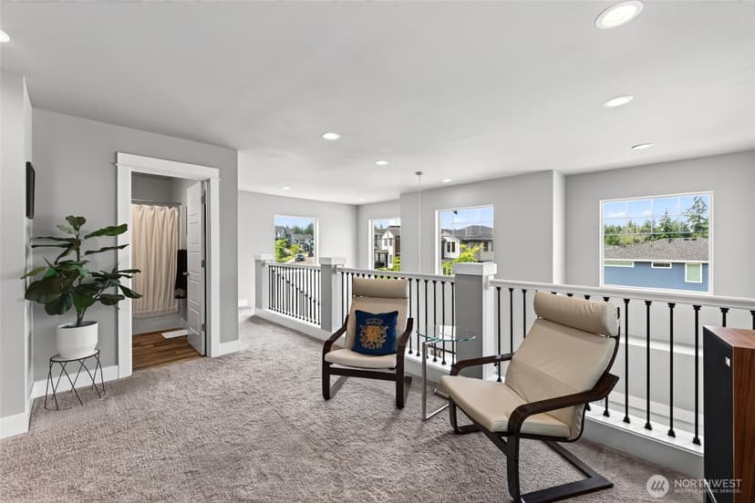 Property photo for 18852 129th Street E, Bonney Lake photo 17