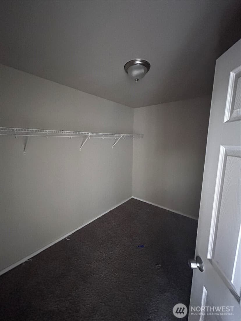 Property photo for 7304 35th Place NE, Marysville photo 24
