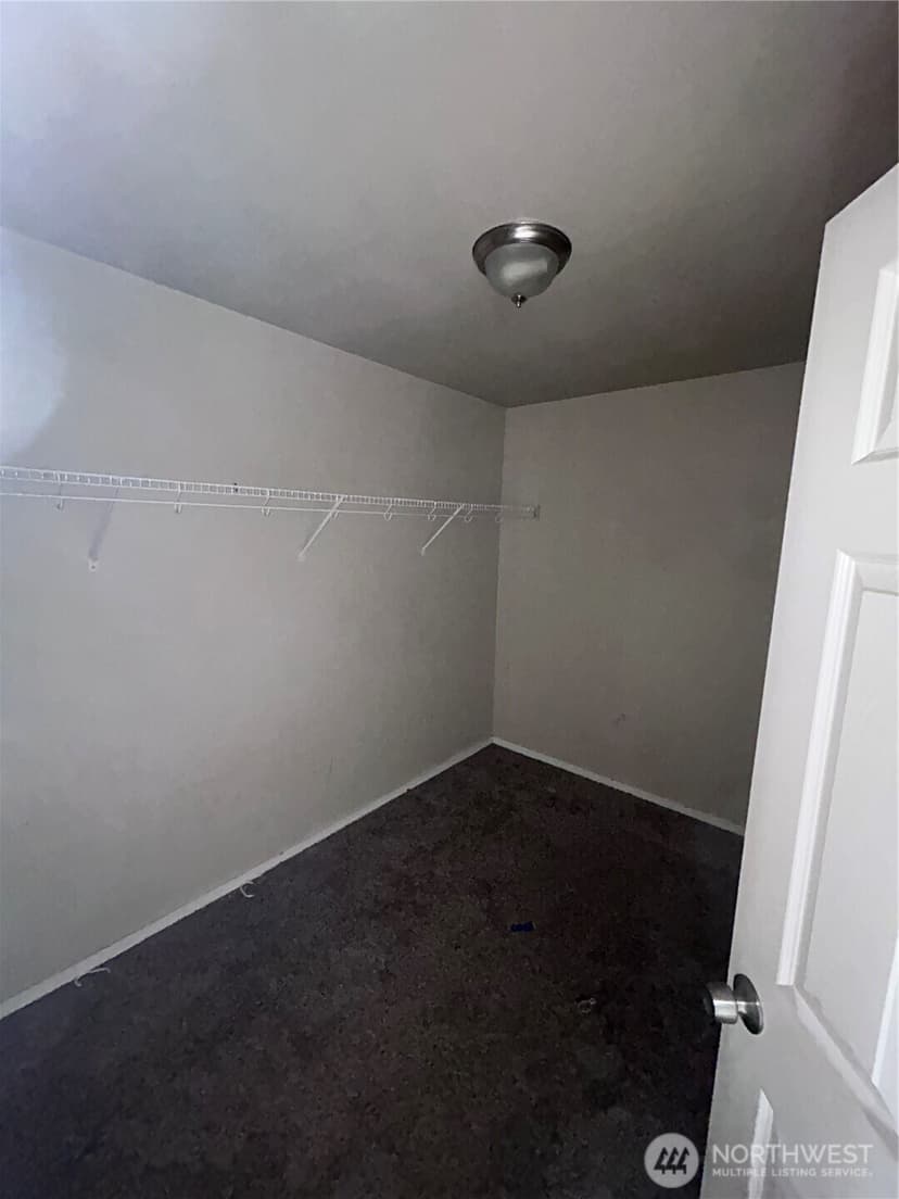 Property photo for 7304 35th Place NE, Marysville photo 25