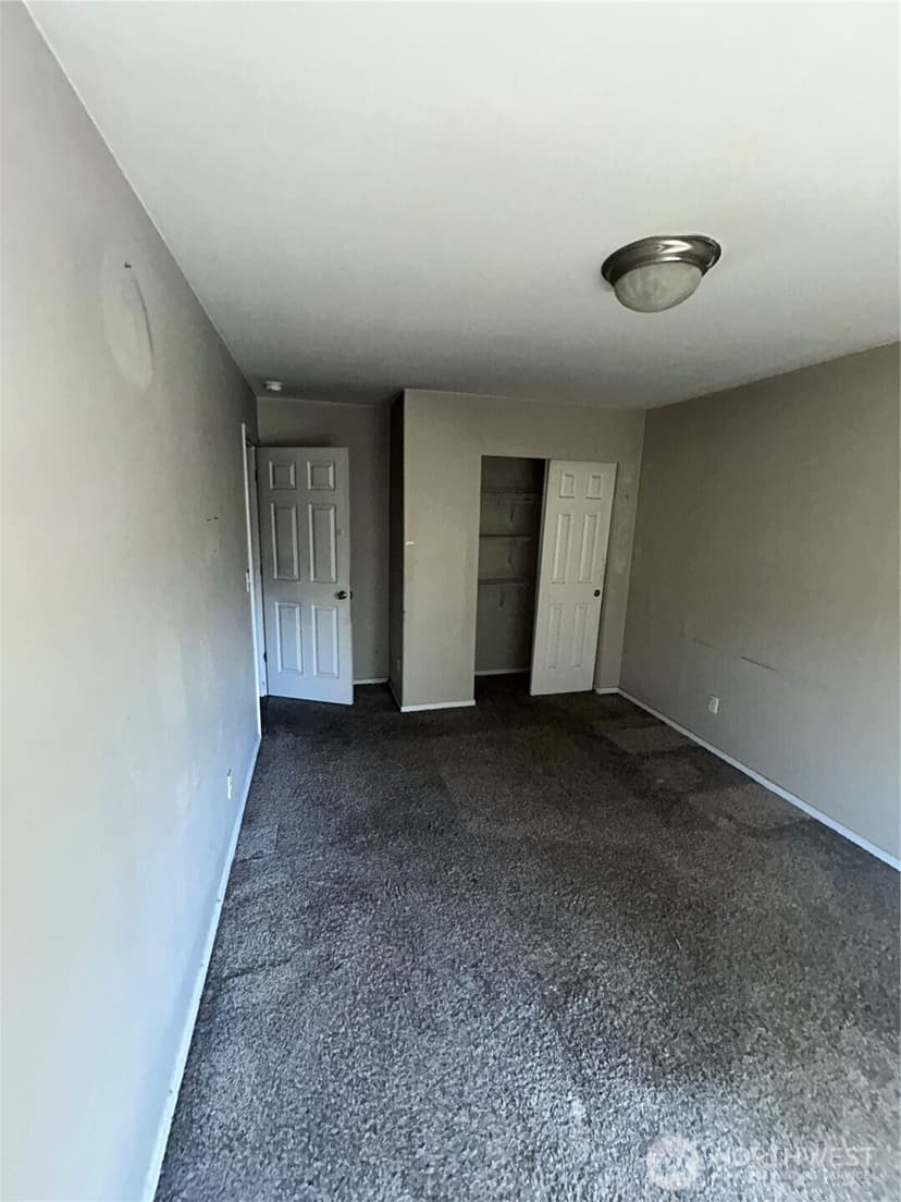Property photo for 7304 35th Place NE, Marysville photo 27