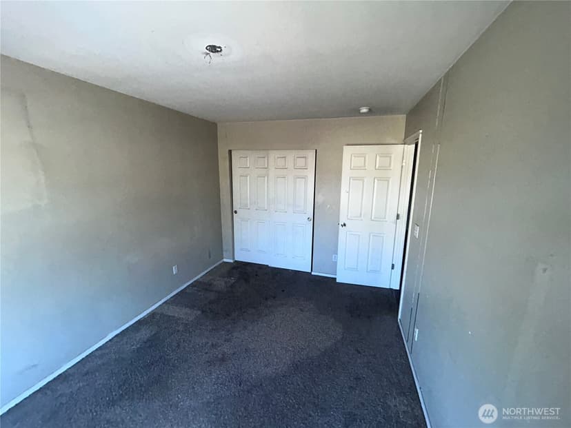 Property photo for 7304 35th Place NE, Marysville photo 30