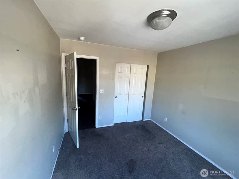 Property photo for 7304 35th Place NE, Marysville photo 31