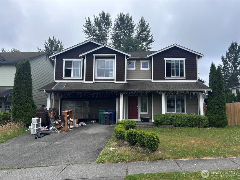 Property photo for 7304 35th Place NE, Marysville