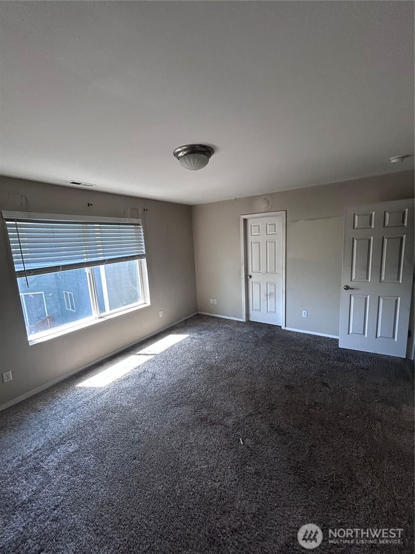 Property photo for 7304 35th Place NE, Marysville photo 21
