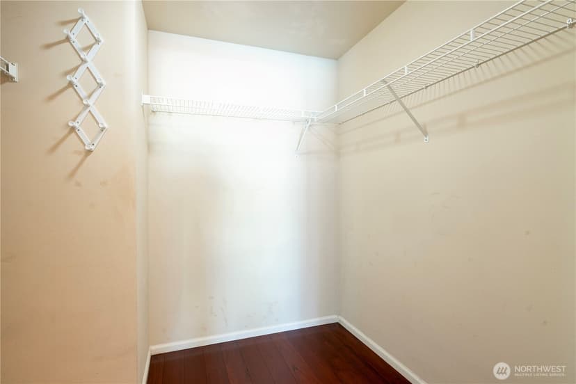 Property photo for 177 107th Avenue NE #1501, Bellevue photo 18