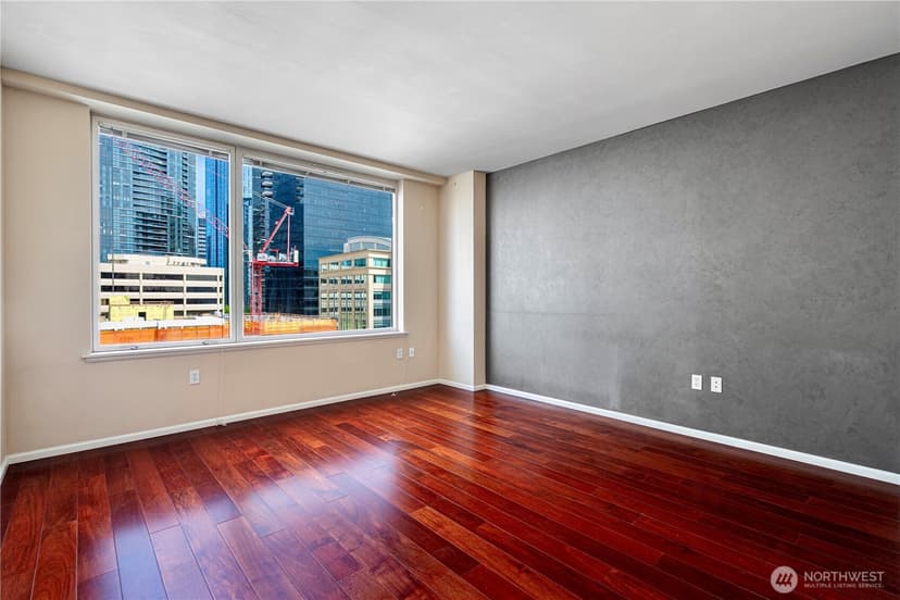 Property photo for 177 107th Avenue NE #1501, Bellevue photo 15