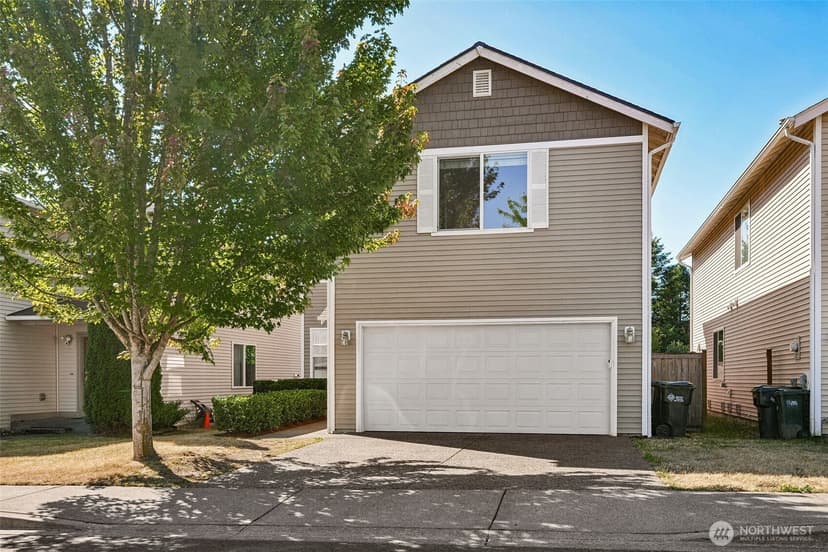 Property photo for 19701 100th Street E, Bonney Lake photo 25