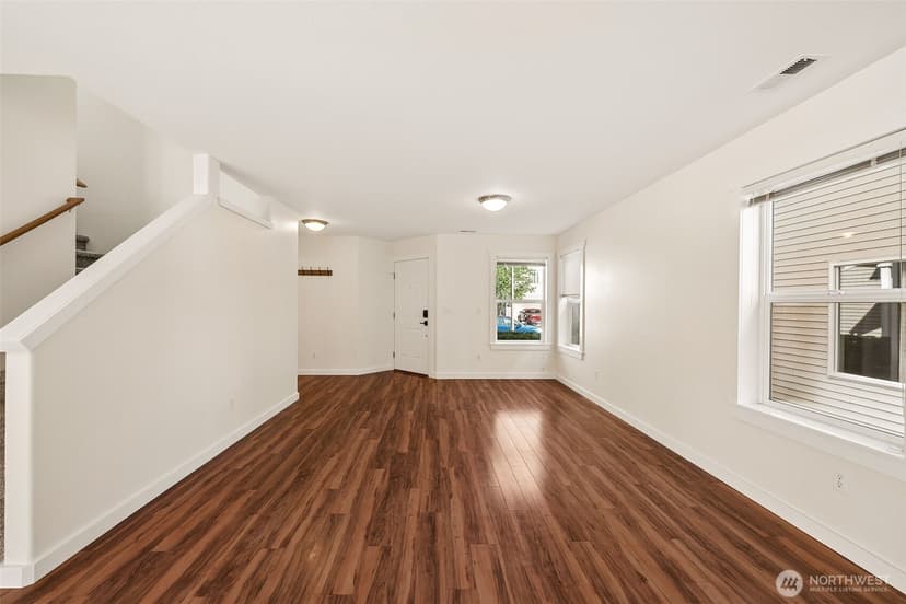 Property photo for 19701 100th Street E, Bonney Lake photo 4