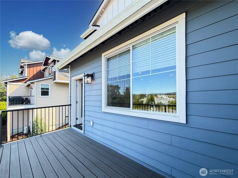 Property photo for 22328 88th Way S #I106, Kent photo 19