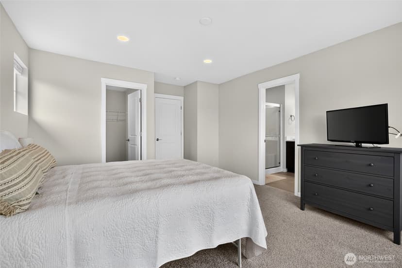Property photo for 22328 88th Way S #I106, Kent photo 21