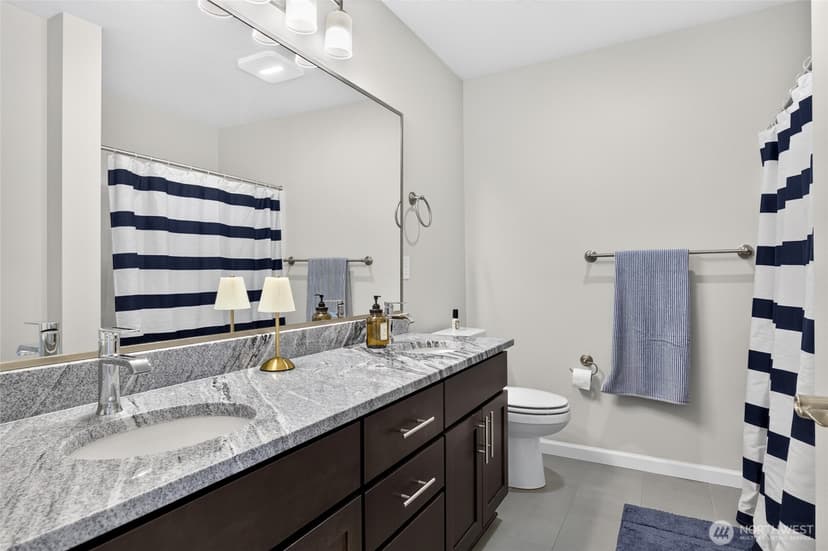Property photo for 22328 88th Way S #I106, Kent photo 27