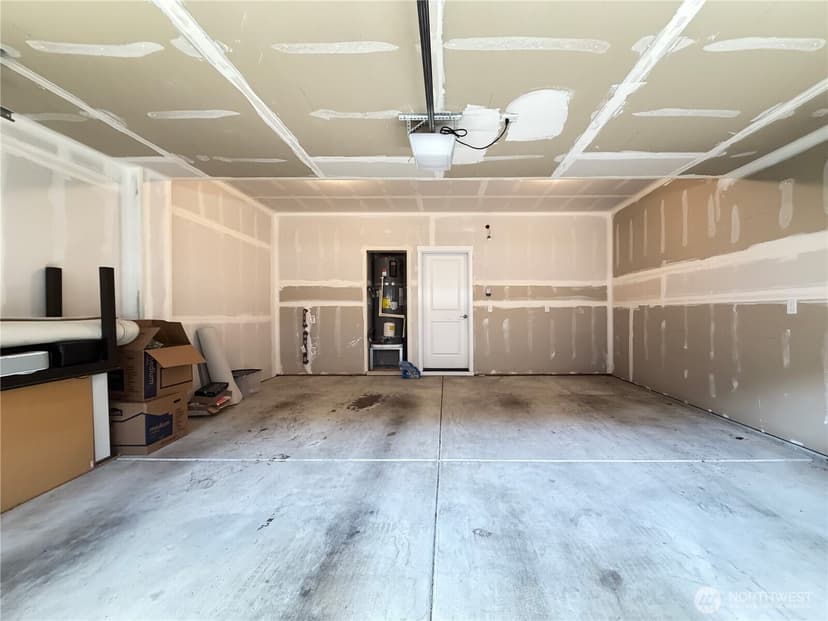 Property photo for 22328 88th Way S #I106, Kent photo 32