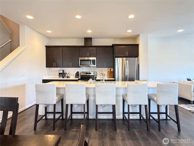Property photo for 22328 88th Way S #I106, Kent photo 14