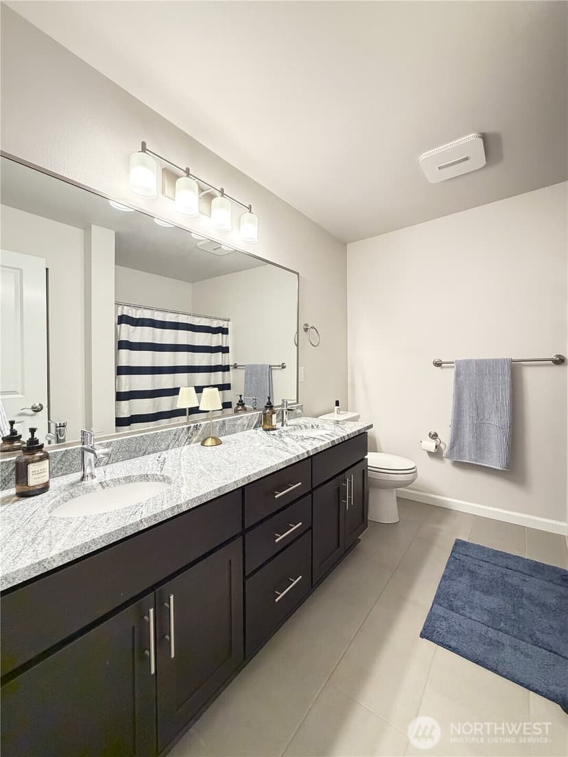 Property photo for 22328 88th Way S #I106, Kent photo 28