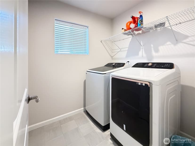 Property photo for 22328 88th Way S #I106, Kent photo 29