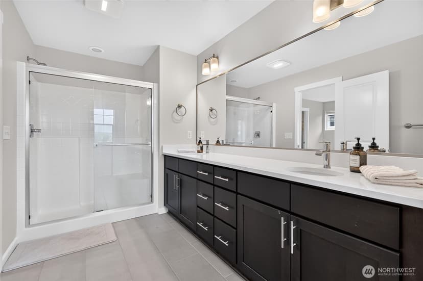 Property photo for 22328 88th Way S #I106, Kent photo 22