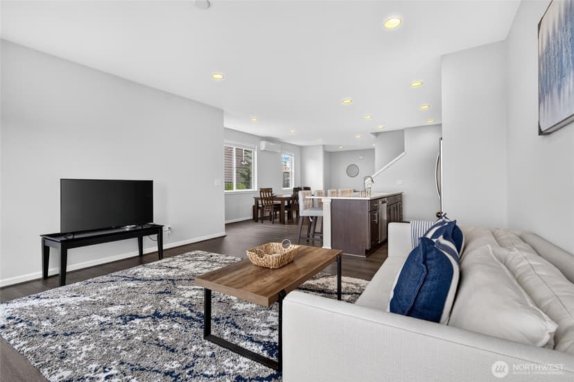 Property photo for 22328 88th Way S #I106, Kent photo 11