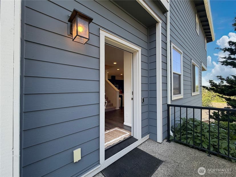 Property photo for 22328 88th Way S #I106, Kent photo 3
