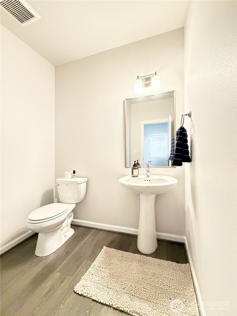 Property photo for 22328 88th Way S #I106, Kent photo 30