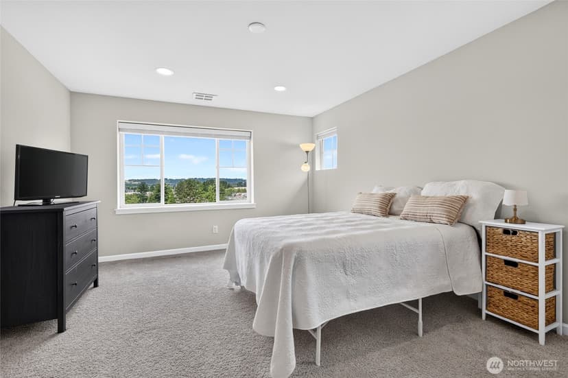 Property photo for 22328 88th Way S #I106, Kent photo 26