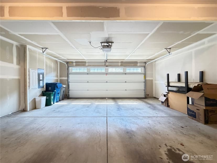 Property photo for 22328 88th Way S #I106, Kent photo 31