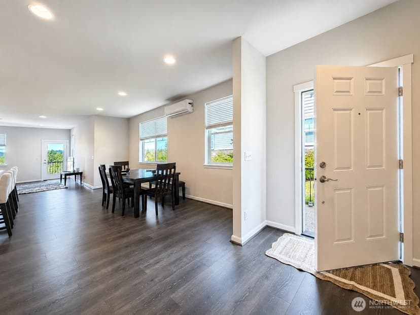Property photo for 22328 88th Way S #I106, Kent photo 5