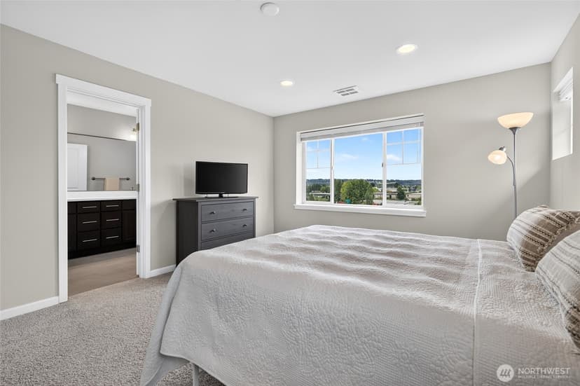 Property photo for 22328 88th Way S #I106, Kent photo 20