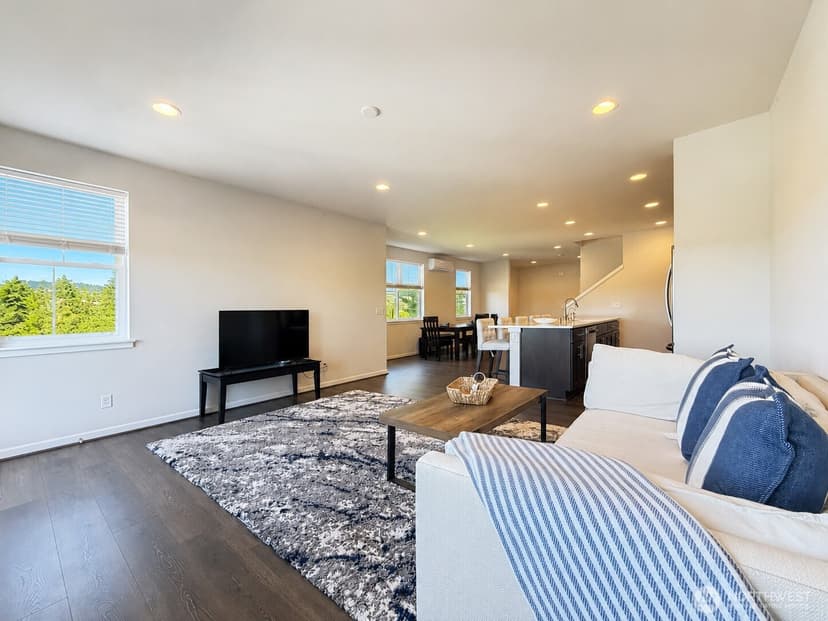 Property photo for 22328 88th Way S #I106, Kent photo 7