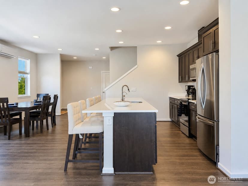 Property photo for 22328 88th Way S #I106, Kent photo 12