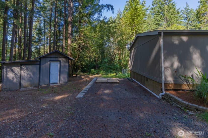 Property photo for 13420 Glenwood Road SW, Port Orchard photo 10