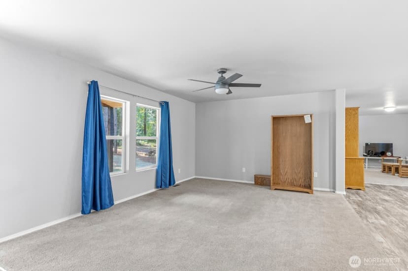 Property photo for 13420 Glenwood Road SW, Port Orchard photo 13