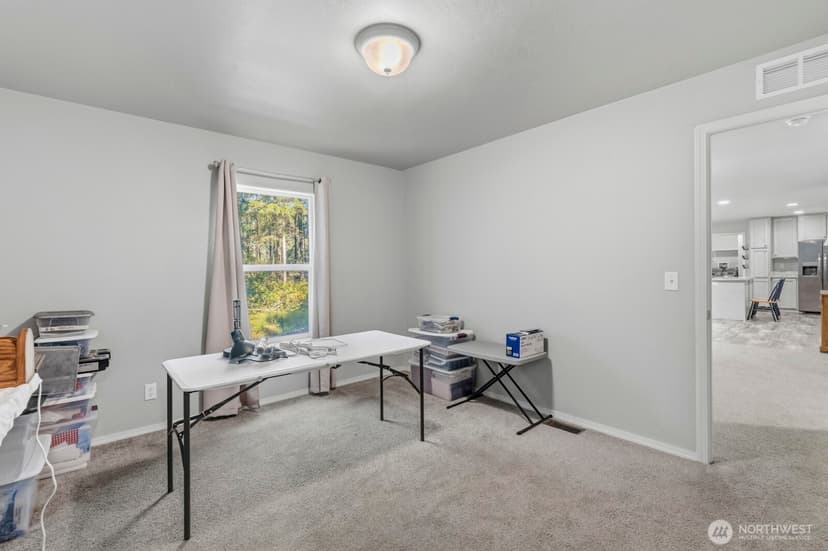 Property photo for 13420 Glenwood Road SW, Port Orchard photo 27