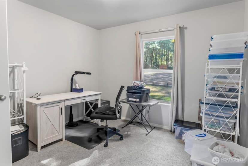 Property photo for 13420 Glenwood Road SW, Port Orchard photo 22