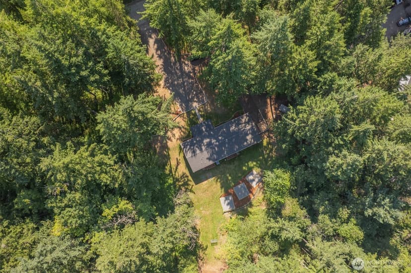 Property photo for 13420 Glenwood Road SW, Port Orchard photo 4