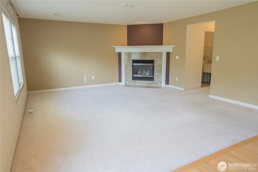Property photo for 22306 NE 100th Way, Redmond photo 11