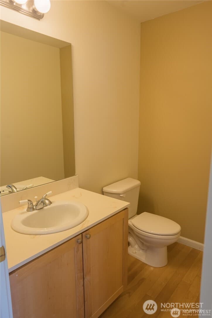 Property photo for 22306 NE 100th Way, Redmond photo 13