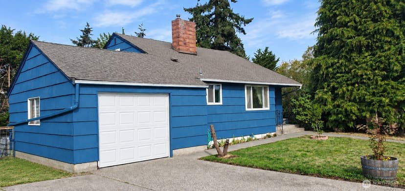Property photo for 9219 26th Avenue SW, Seattle photo 30