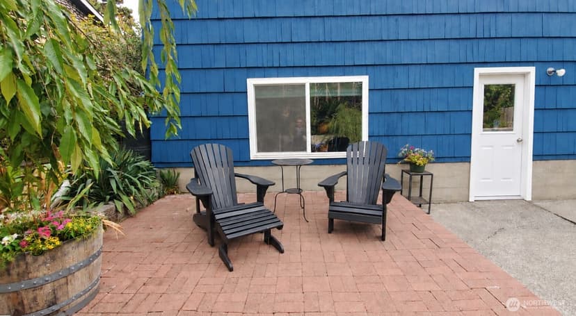 Property photo for 9219 26th Avenue SW, Seattle photo 27