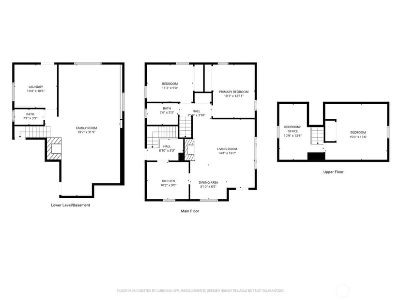 Property photo for 9219 26th Avenue SW, Seattle photo 29