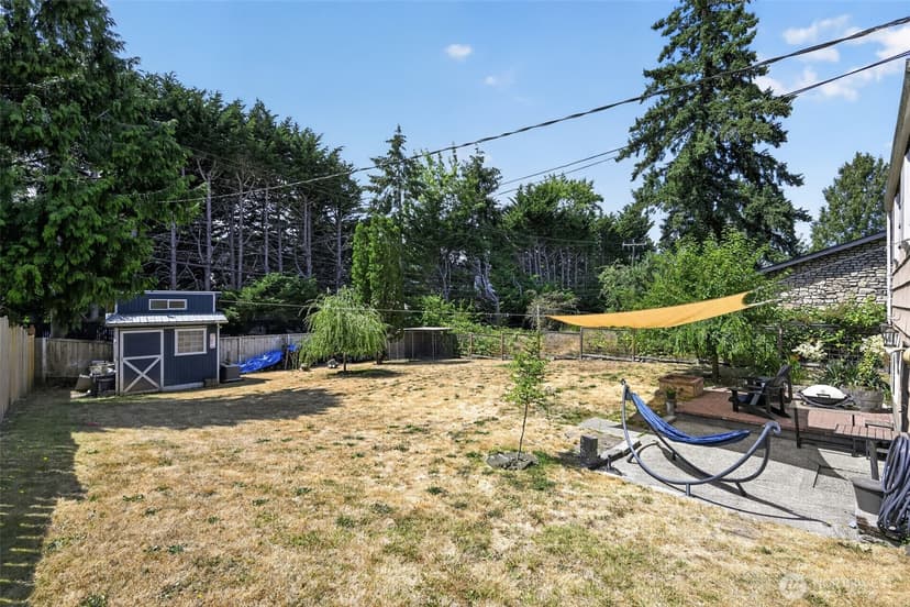 Property photo for 9219 26th Avenue SW, Seattle photo 25