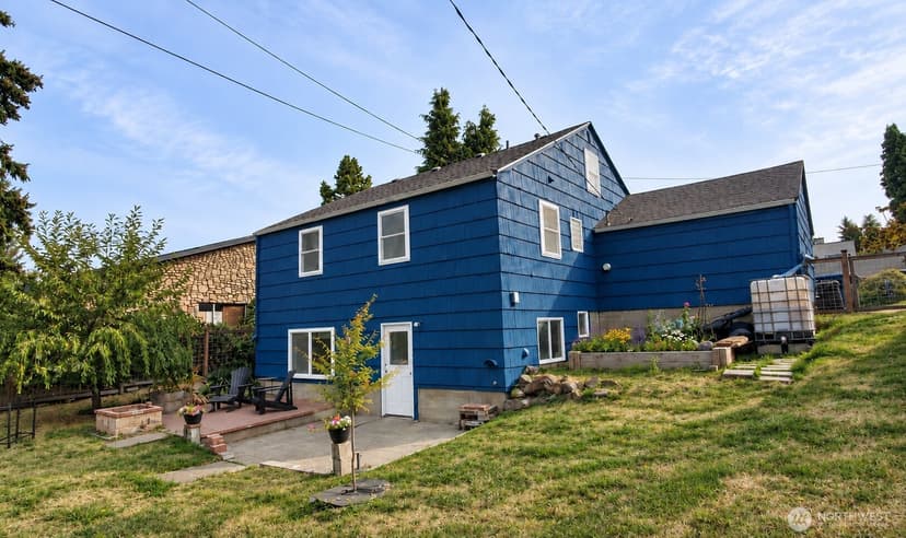 Property photo for 9219 26th Avenue SW, Seattle photo 26