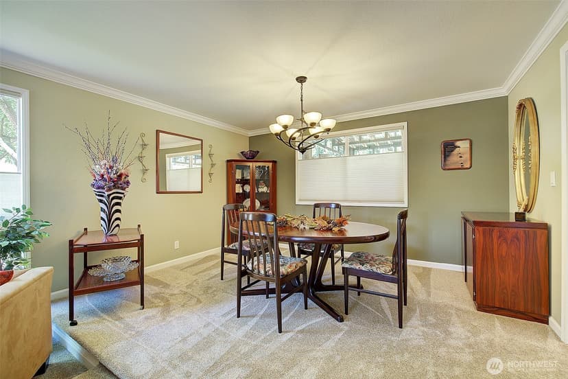 Property photo for 12104 NE 141st Street, Kirkland photo 16