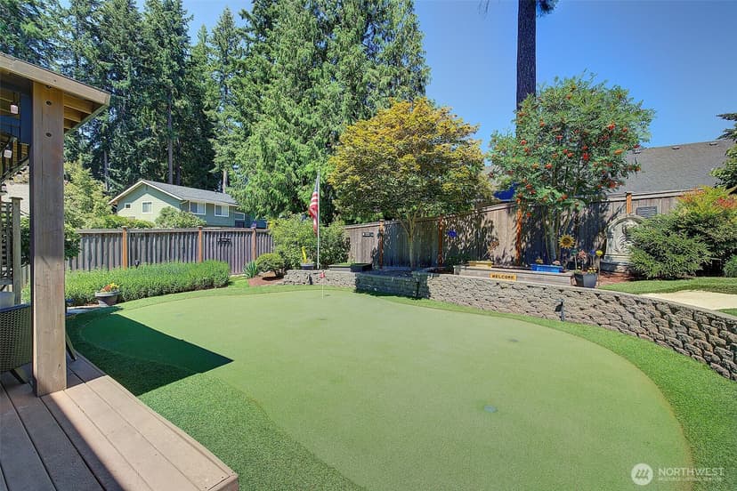 Property photo for 12104 NE 141st Street, Kirkland photo 34
