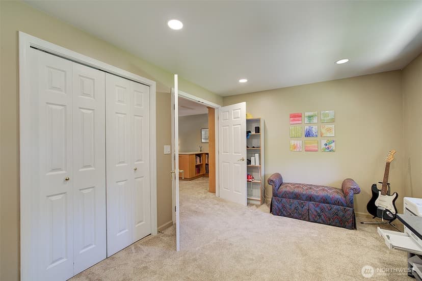 Property photo for 12104 NE 141st Street, Kirkland photo 31