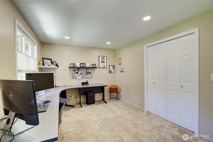 Property photo for 12104 NE 141st Street, Kirkland photo 32