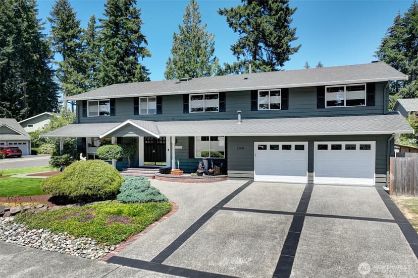 Property photo for 12104 NE 141st Street, Kirkland photo 38