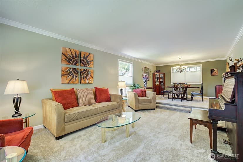 Property photo for 12104 NE 141st Street, Kirkland photo 14