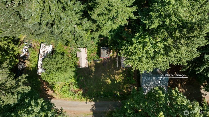 Property photo for 2800 Albright Avenue SE, Port Orchard photo 32