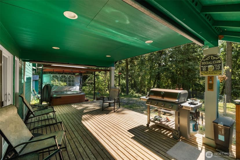Property photo for 2800 Albright Avenue SE, Port Orchard photo 31
