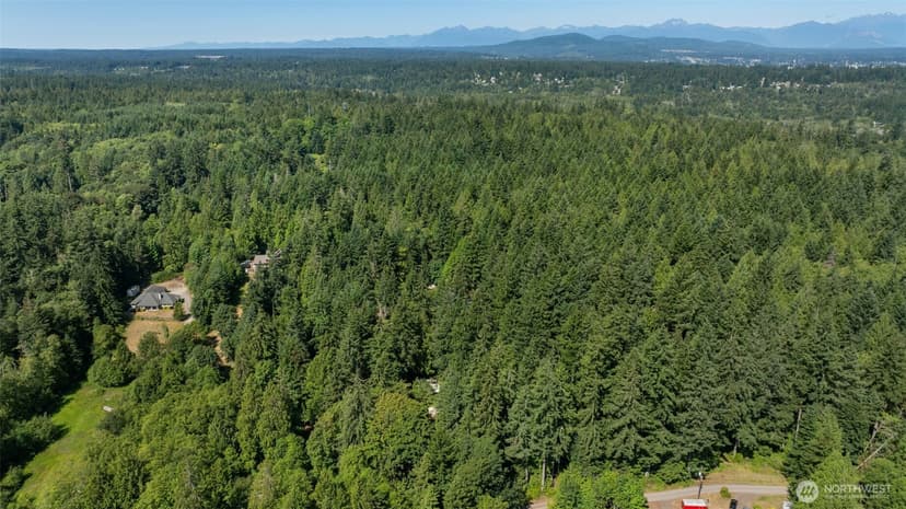 Property photo for 2800 Albright Avenue SE, Port Orchard photo 39